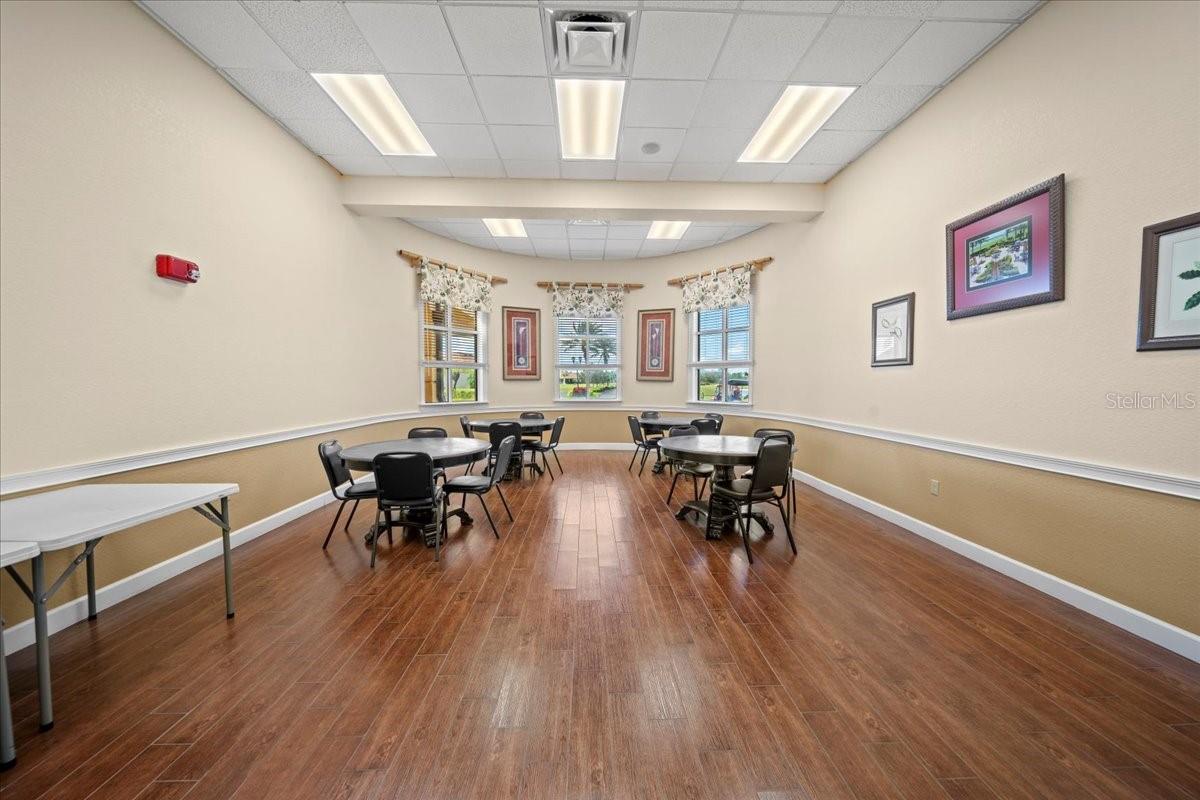 Image 63 of 82 For 4193 Stone Creek Loop