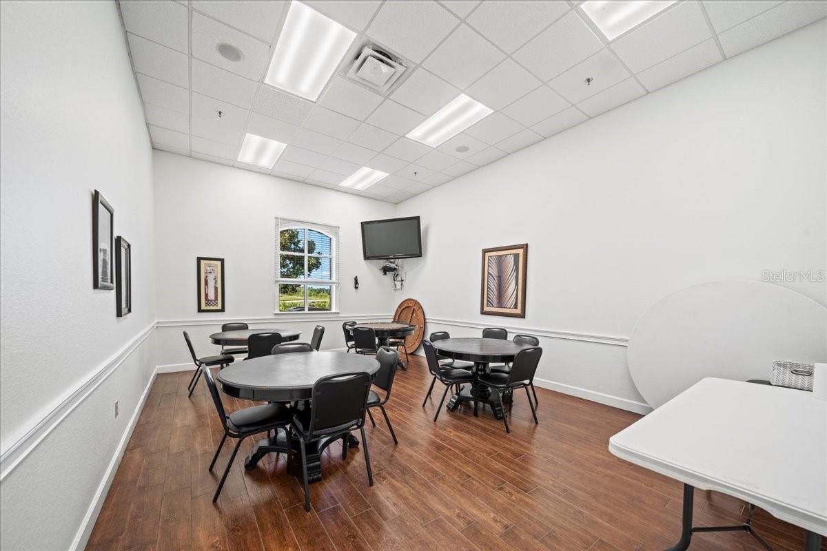 Image 64 of 82 For 4193 Stone Creek Loop