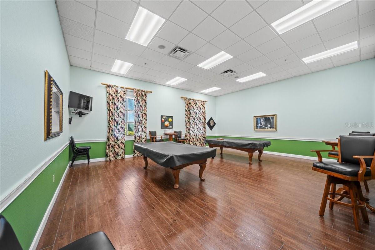 Image 65 of 82 For 4193 Stone Creek Loop