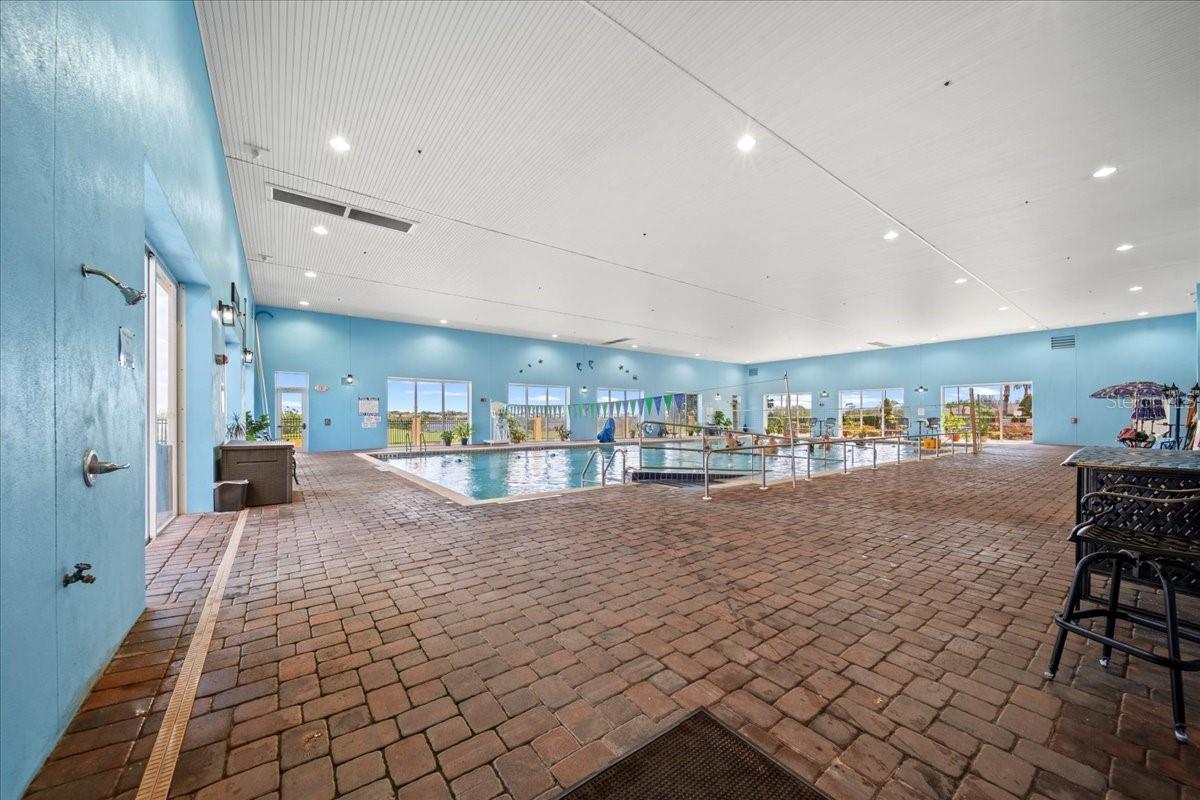 Image 66 of 82 For 4193 Stone Creek Loop