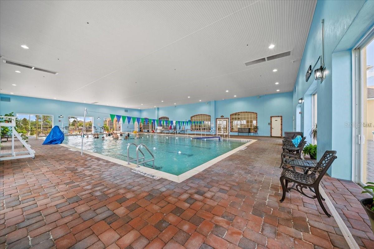 Image 67 of 82 For 4193 Stone Creek Loop