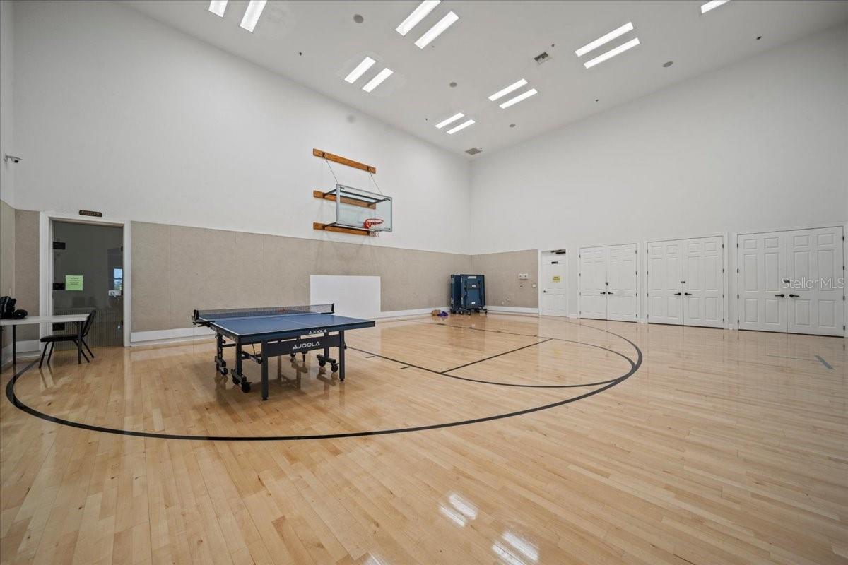 Image 69 of 82 For 4193 Stone Creek Loop