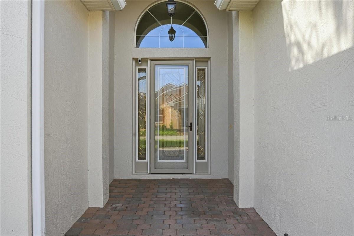 Image 7 of 82 For 4193 Stone Creek Loop