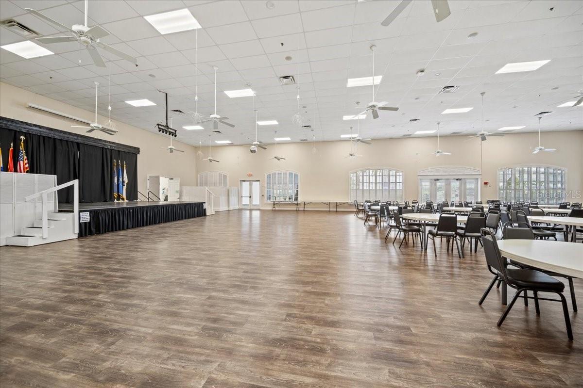 Image 70 of 82 For 4193 Stone Creek Loop