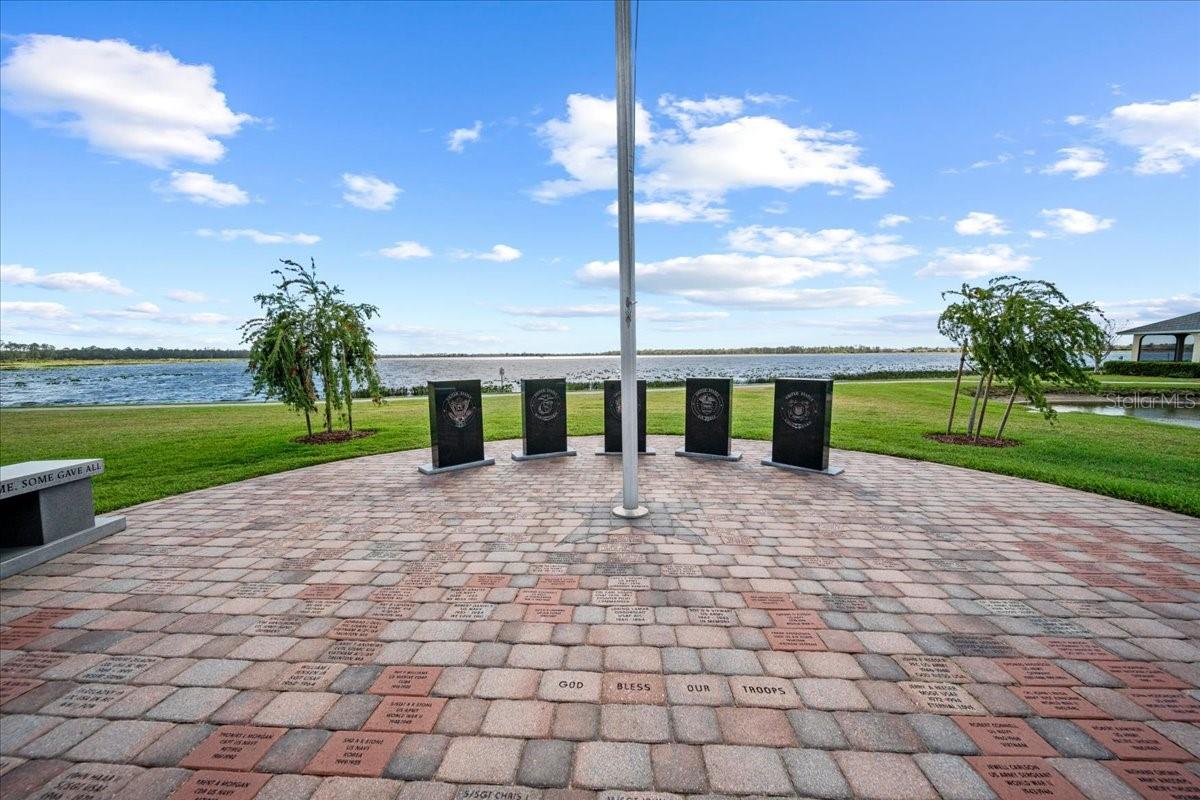 Image 71 of 82 For 4193 Stone Creek Loop