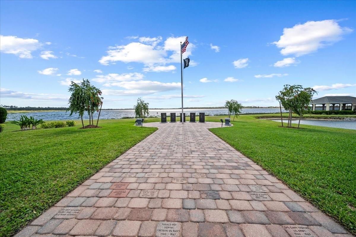 Image 72 of 82 For 4193 Stone Creek Loop