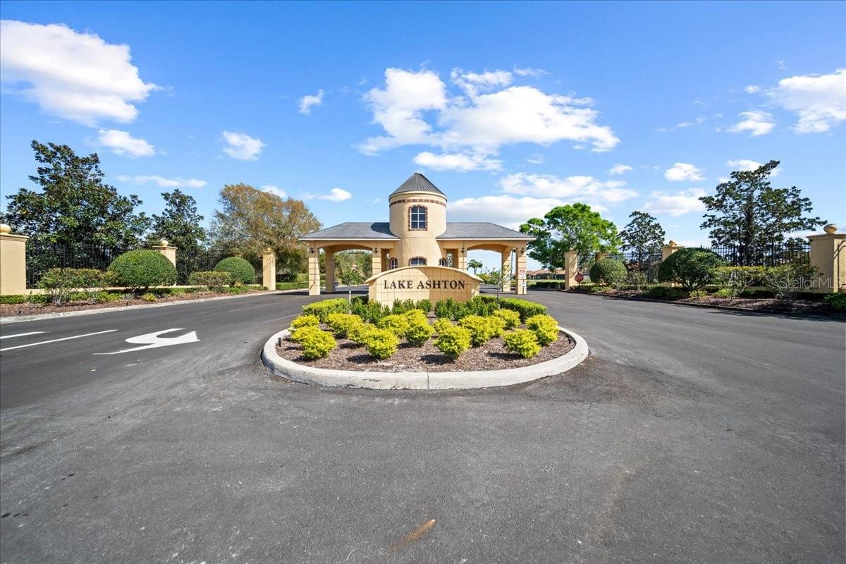 Image 73 of 82 For 4193 Stone Creek Loop