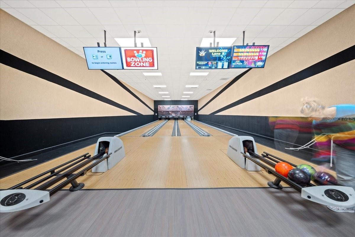 Image 74 of 82 For 4193 Stone Creek Loop