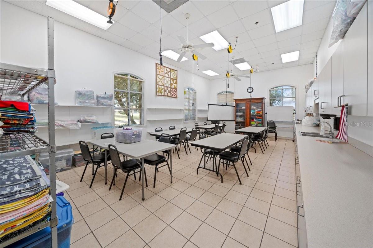 Image 76 of 82 For 4193 Stone Creek Loop