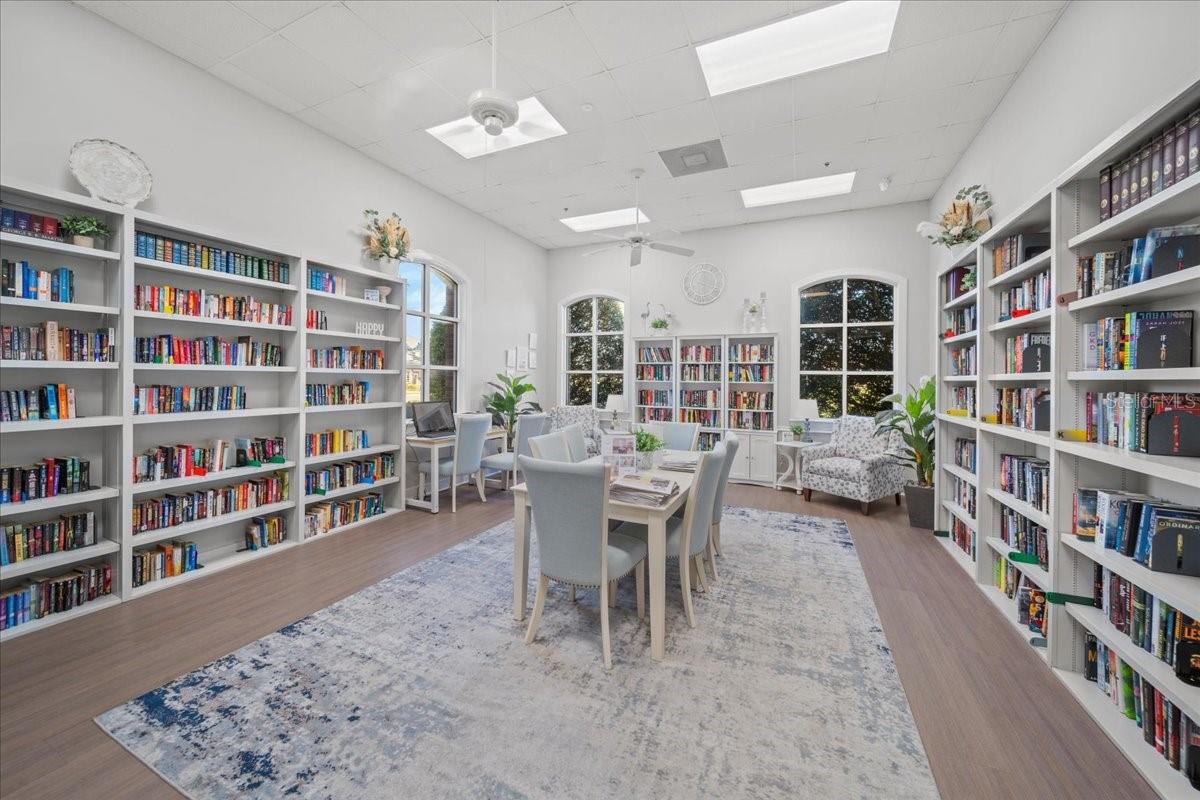 Image 77 of 82 For 4193 Stone Creek Loop