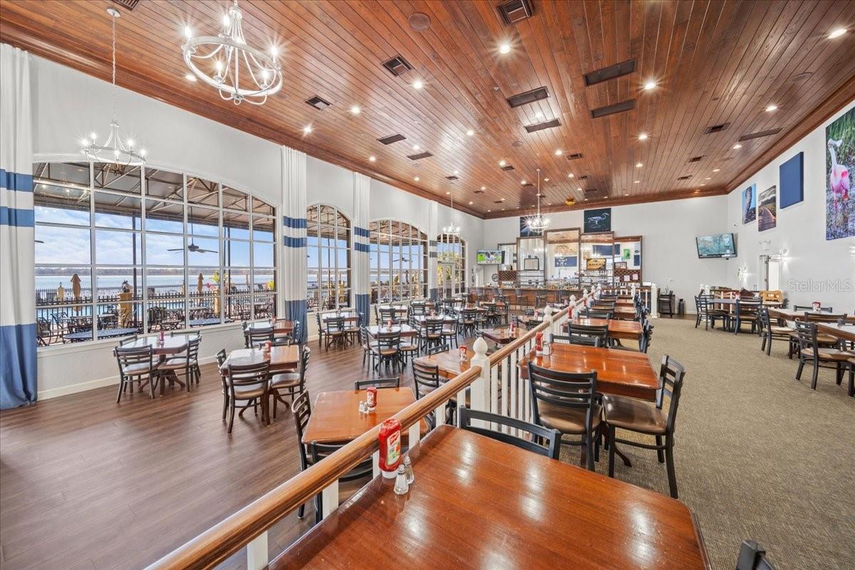 Image 78 of 82 For 4193 Stone Creek Loop