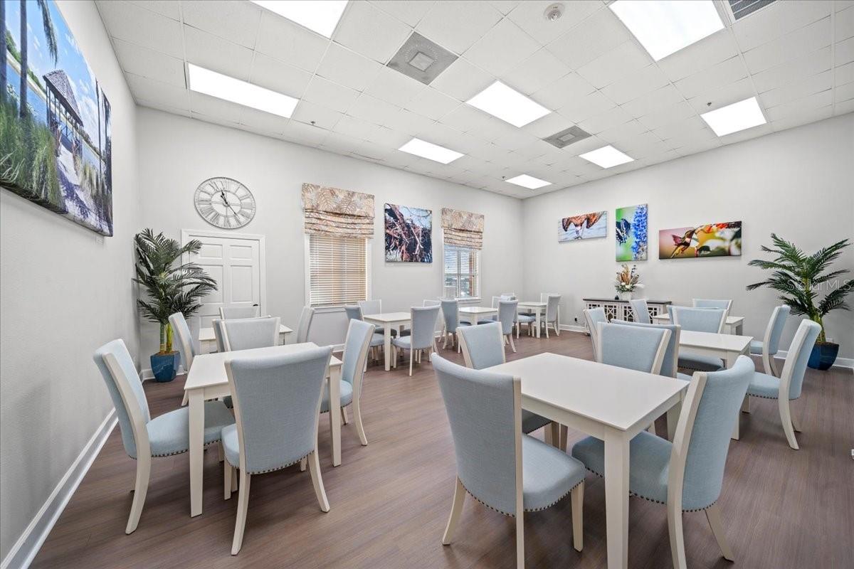 Image 79 of 82 For 4193 Stone Creek Loop