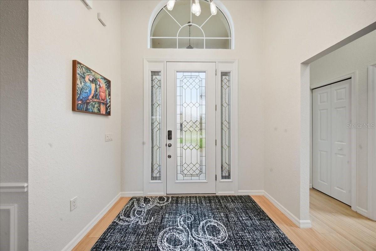 Image 8 of 82 For 4193 Stone Creek Loop