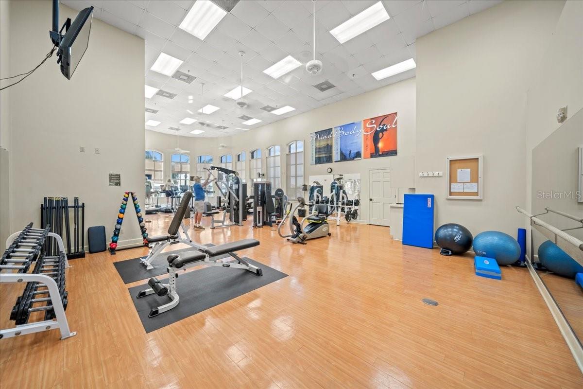 Image 80 of 82 For 4193 Stone Creek Loop