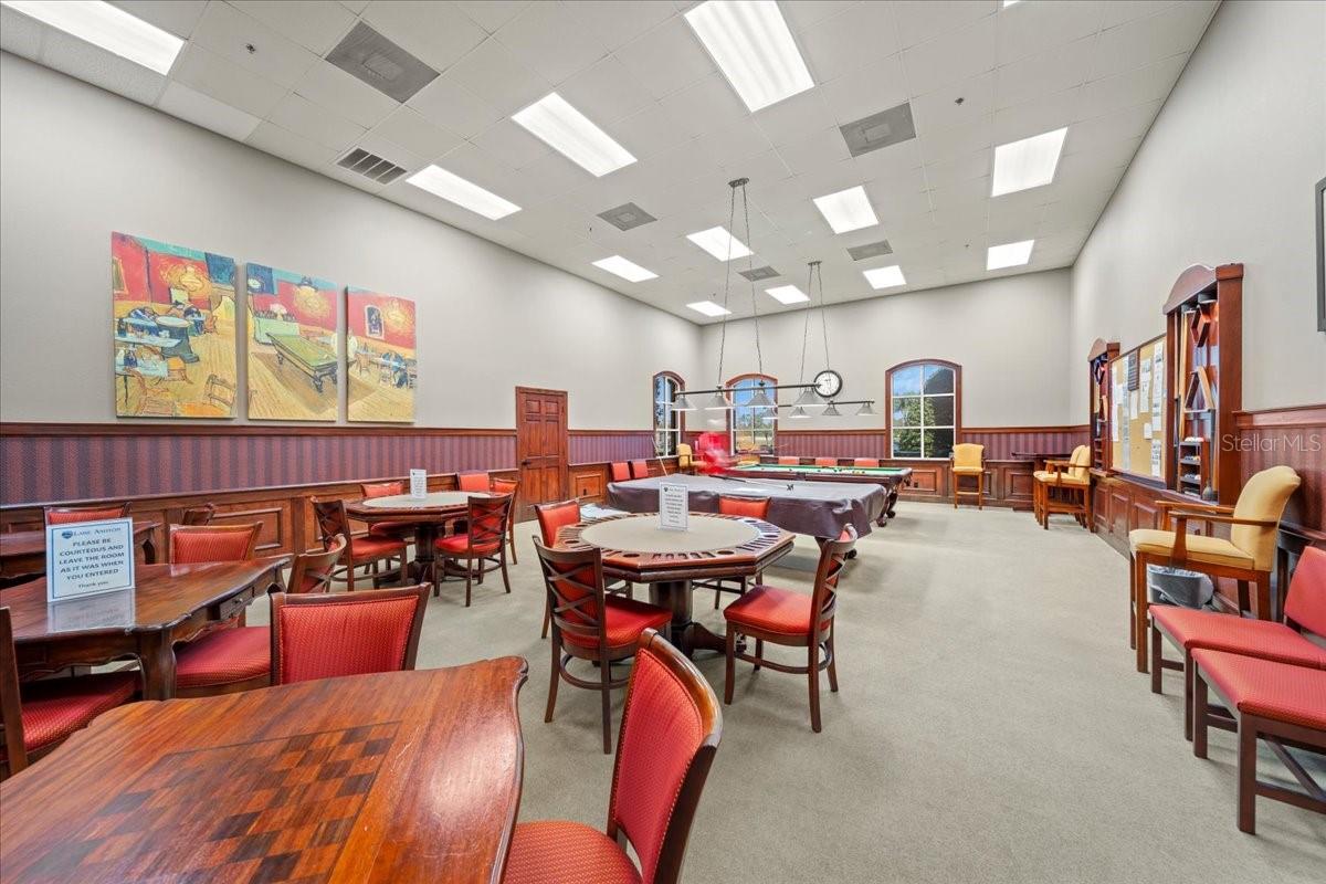 Image 81 of 82 For 4193 Stone Creek Loop