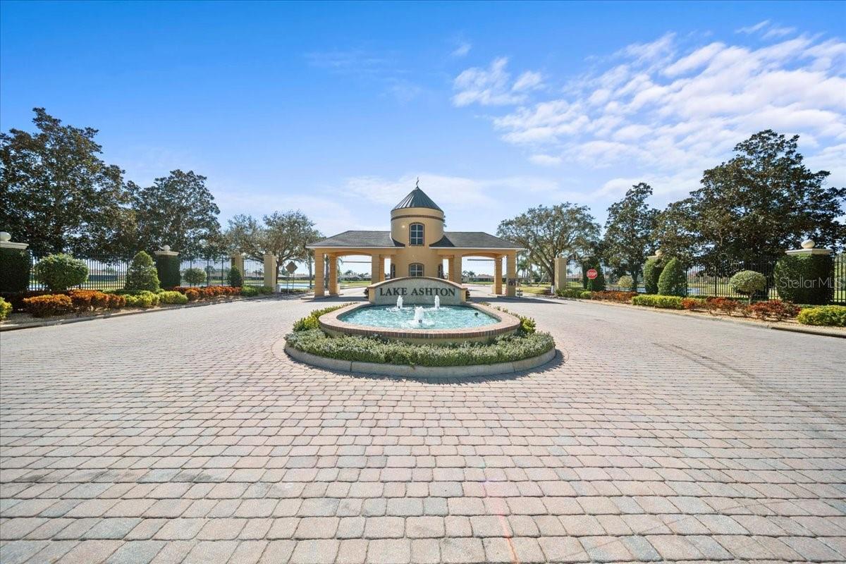 Image 82 of 82 For 4193 Stone Creek Loop