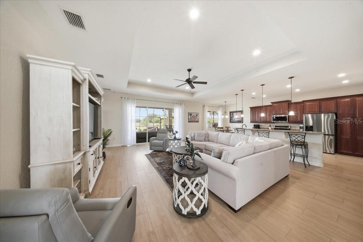 Image 9 of 82 For 4193 Stone Creek Loop