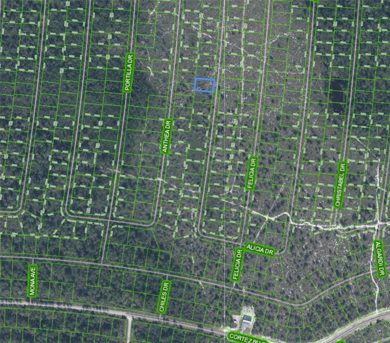 Image 2 of 2 For Address Not Provided