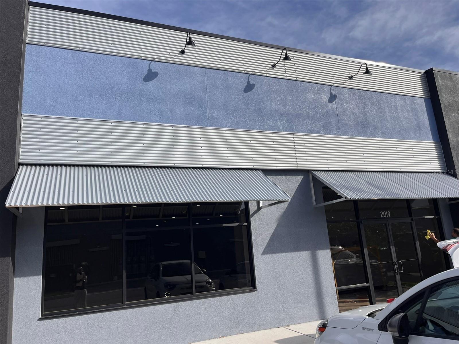 Details for 2019 21 Street Nw, WINTER HAVEN, FL 33881