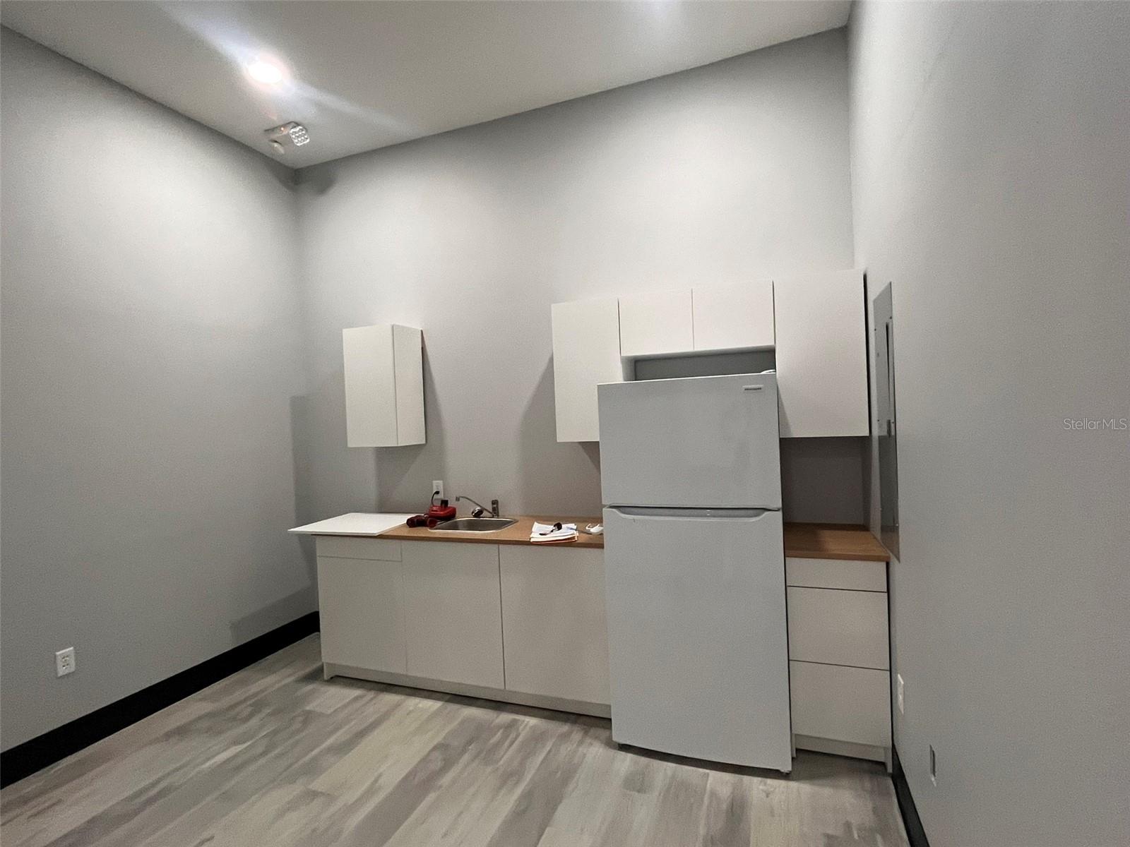 Image 12 of 12 For 2019 21 Street Nw