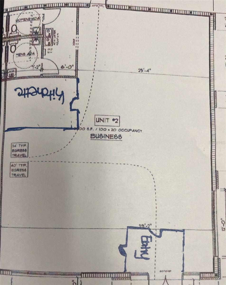 Image 2 of 12 For 2019 21 Street Nw