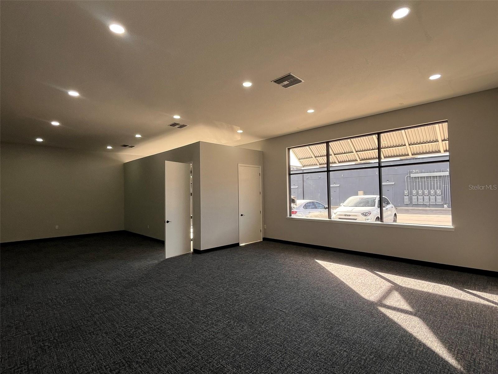 Image 5 of 12 For 2019 21 Street Nw