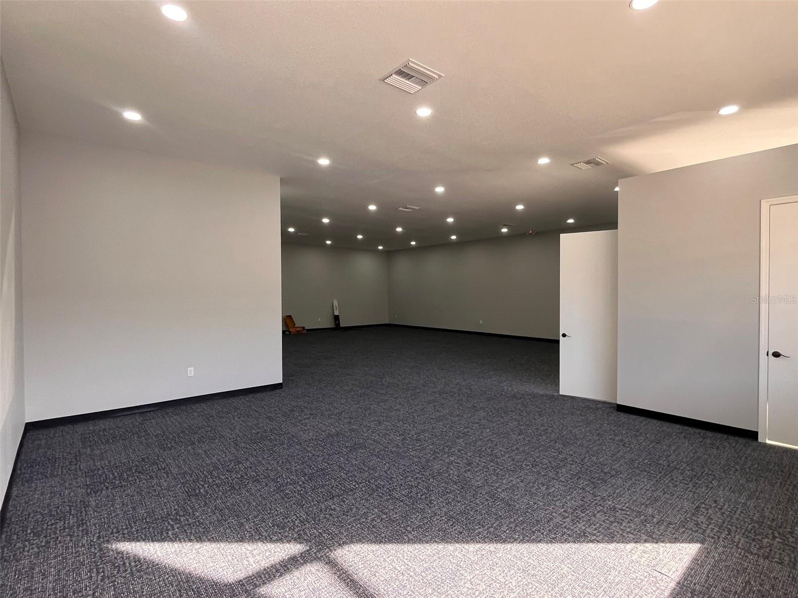 Image 6 of 12 For 2019 21 Street Nw