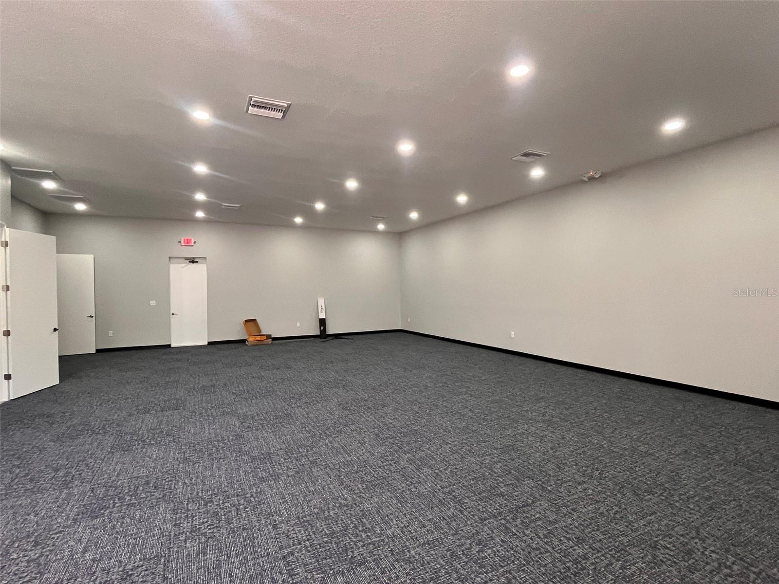 Image 7 of 12 For 2019 21 Street Nw