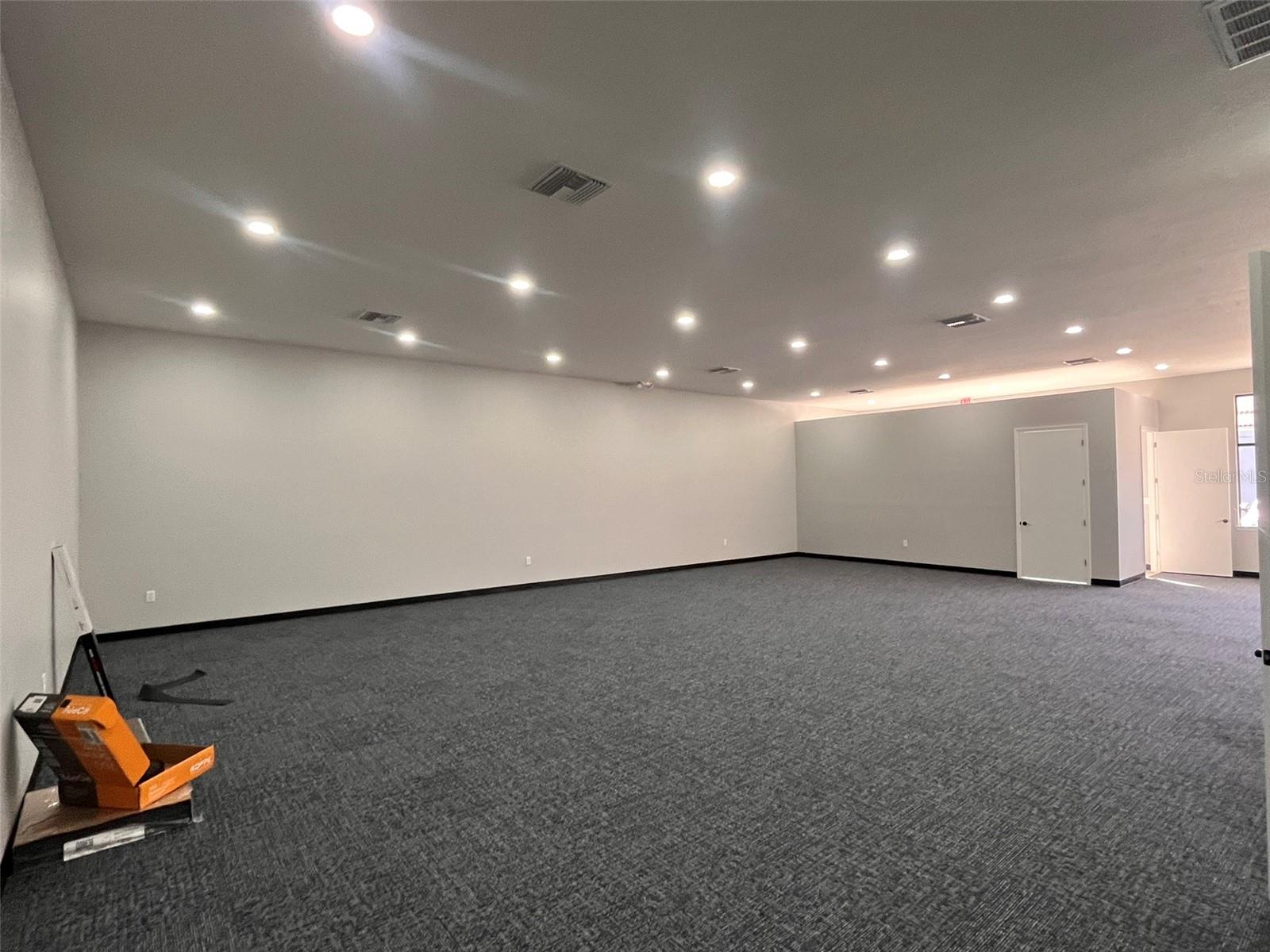 Image 8 of 12 For 2019 21 Street Nw