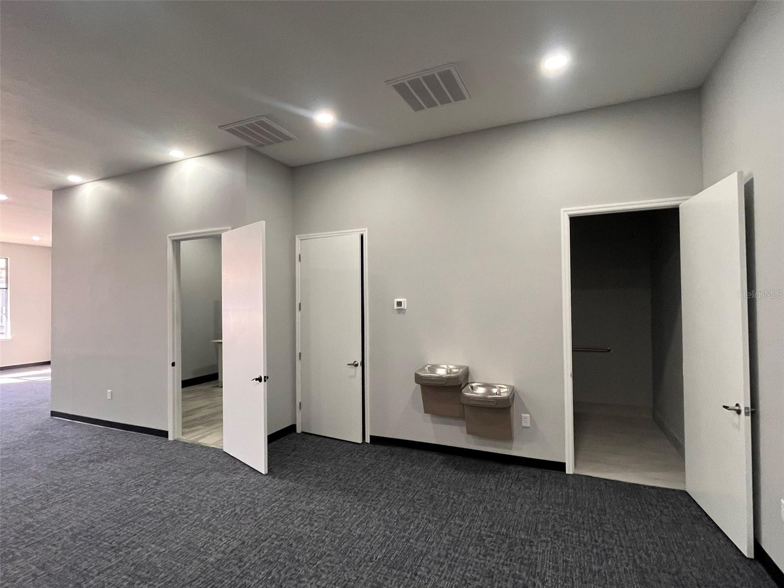 Image 9 of 12 For 2019 21 Street Nw