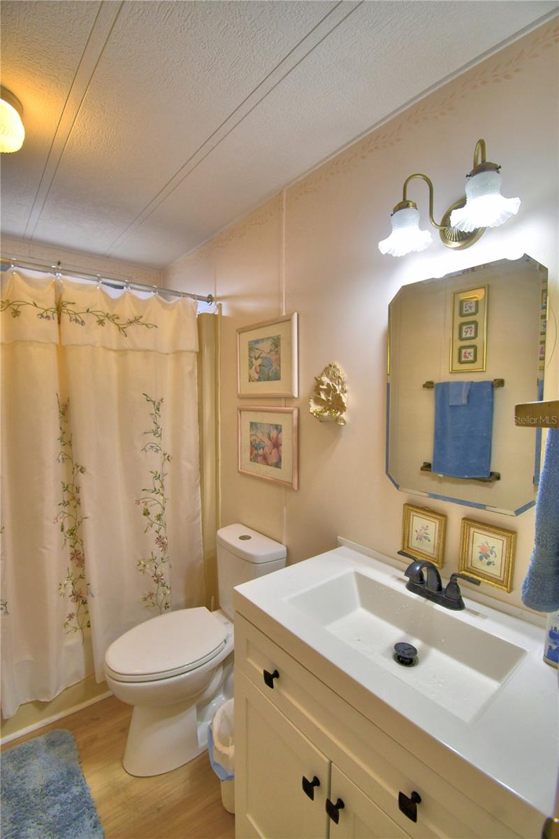 Image 29 of 63 For 6773 Brentwood Drive Ne