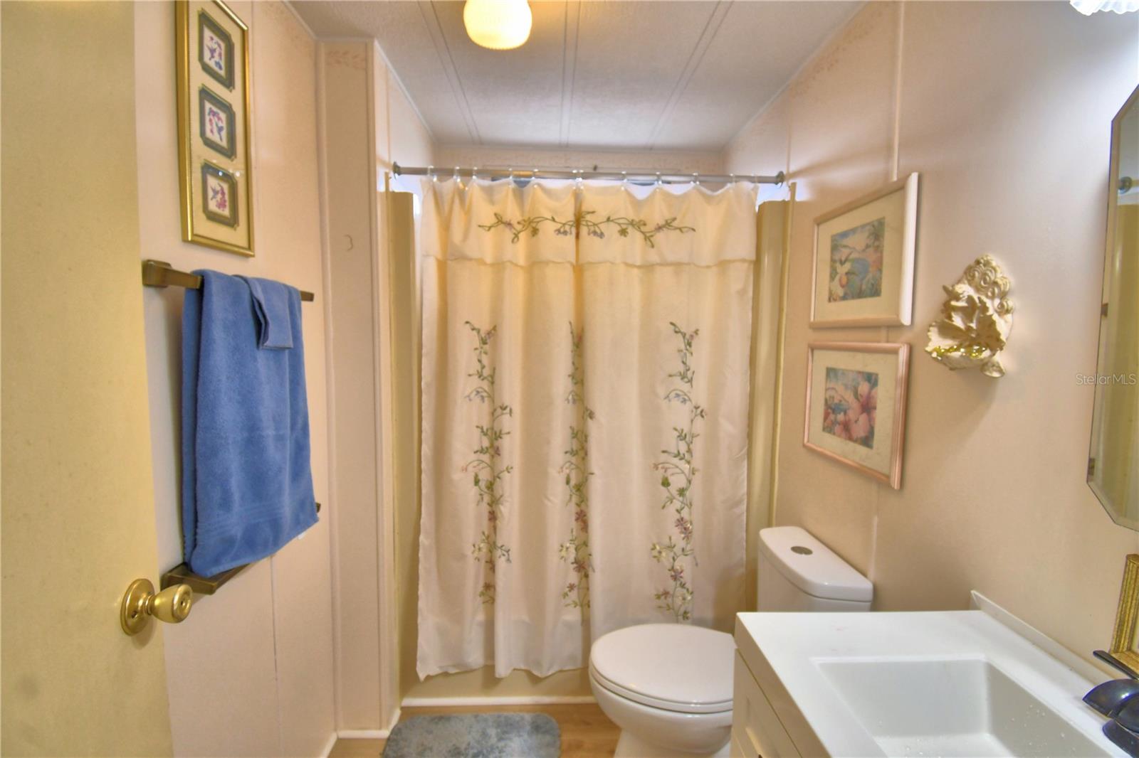 Image 30 of 63 For 6773 Brentwood Drive Ne