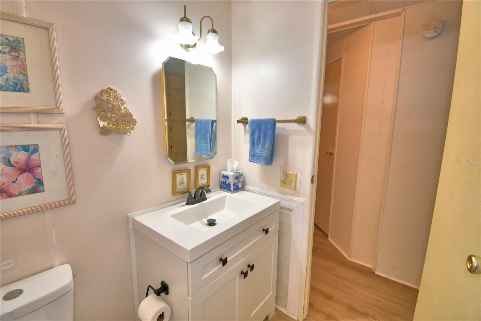 Image 32 of 63 For 6773 Brentwood Drive Ne