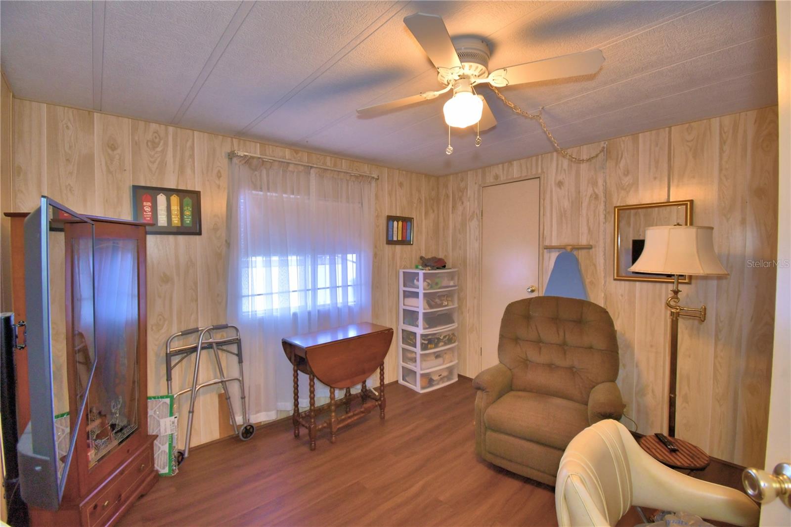 Image 33 of 63 For 6773 Brentwood Drive Ne