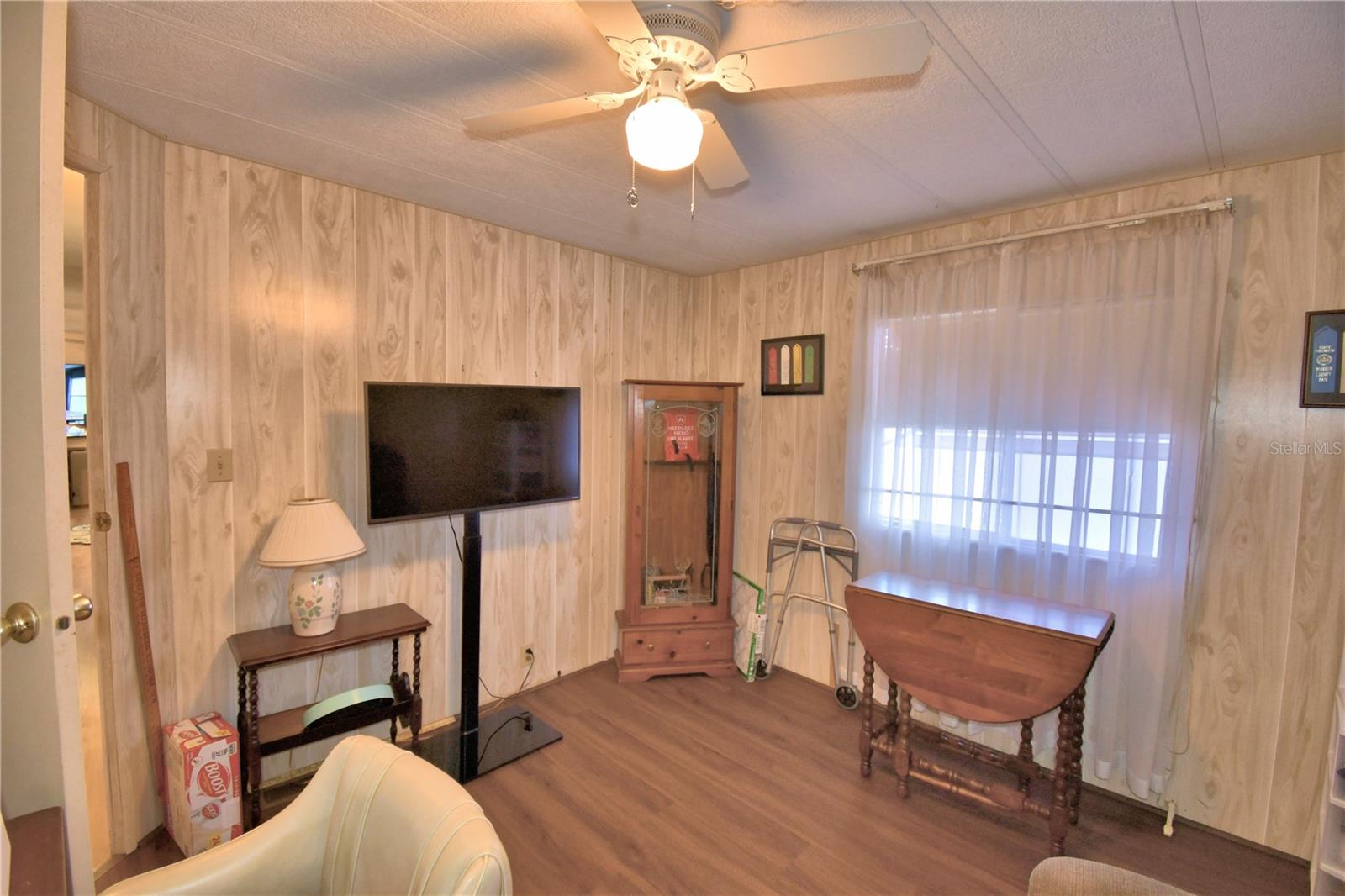 Image 34 of 63 For 6773 Brentwood Drive Ne