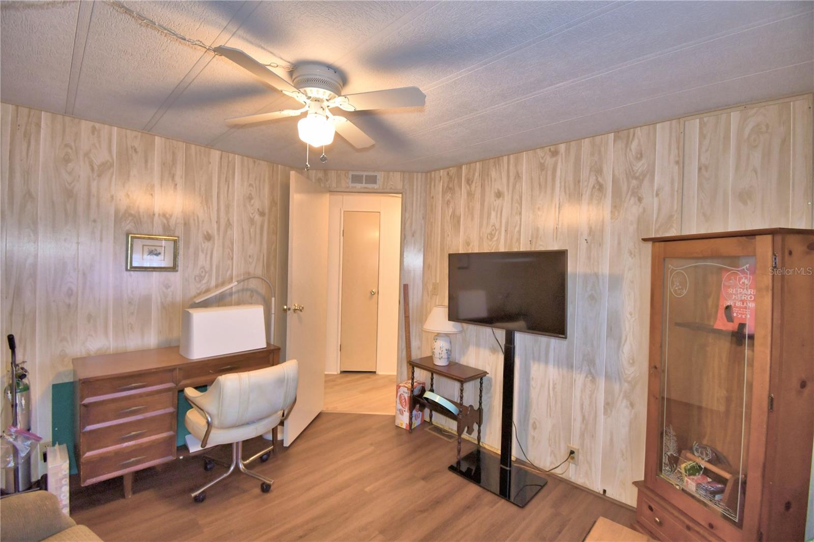 Image 35 of 63 For 6773 Brentwood Drive Ne