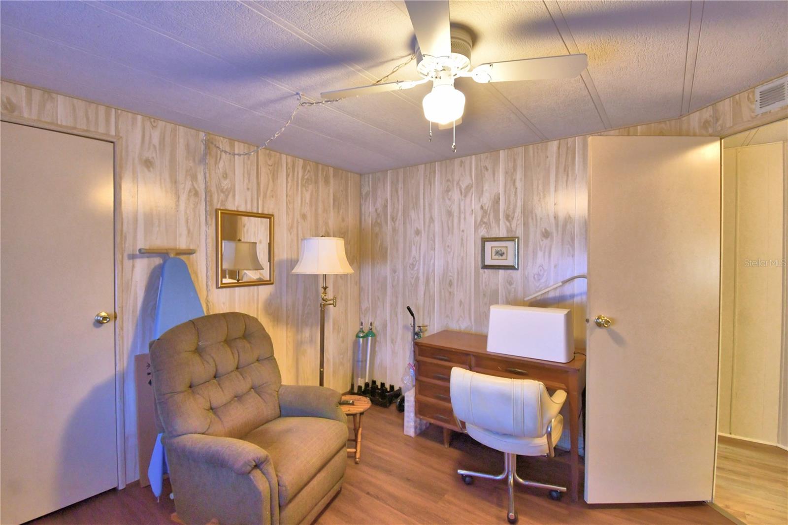 Image 36 of 63 For 6773 Brentwood Drive Ne