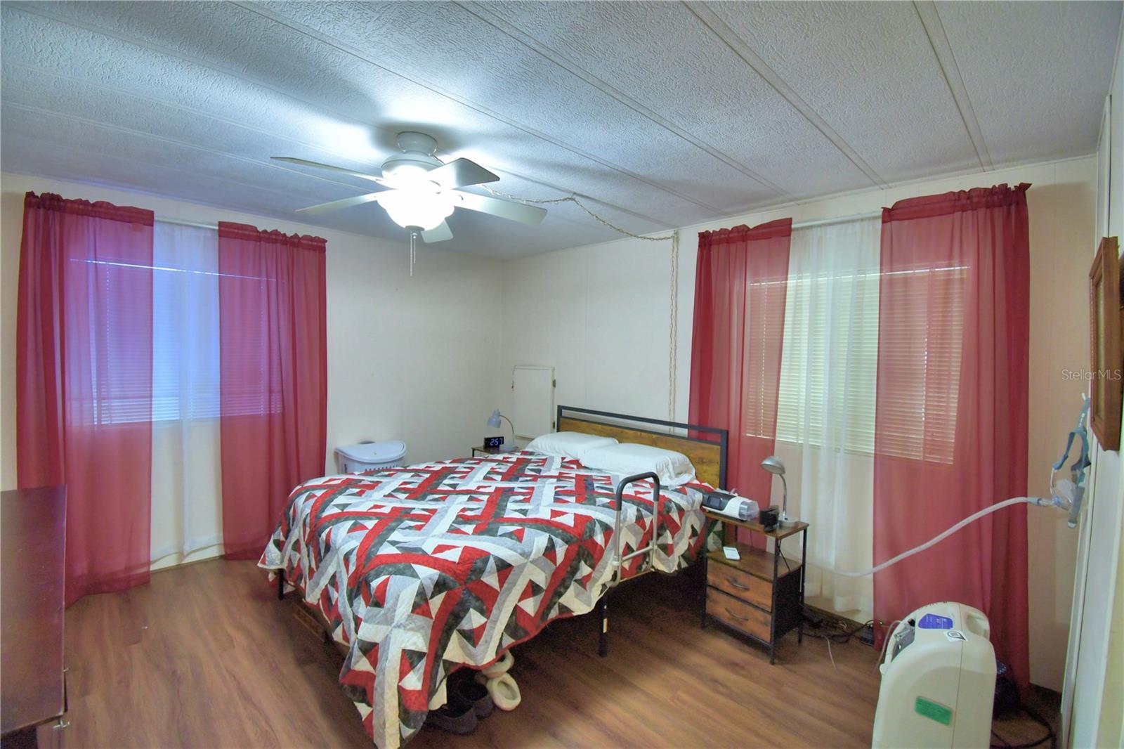 Image 37 of 63 For 6773 Brentwood Drive Ne