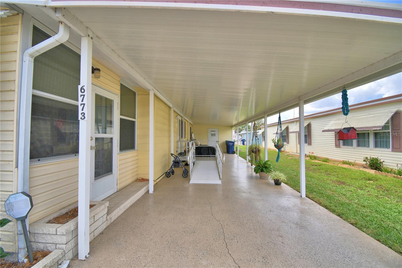 Image 4 of 63 For 6773 Brentwood Drive Ne