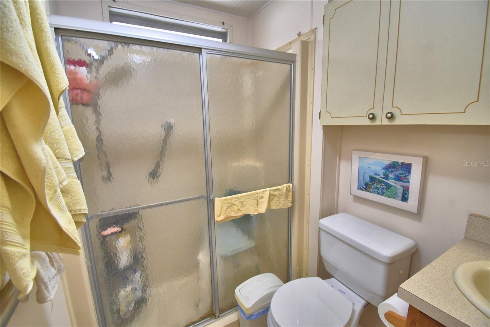 Image 42 of 63 For 6773 Brentwood Drive Ne