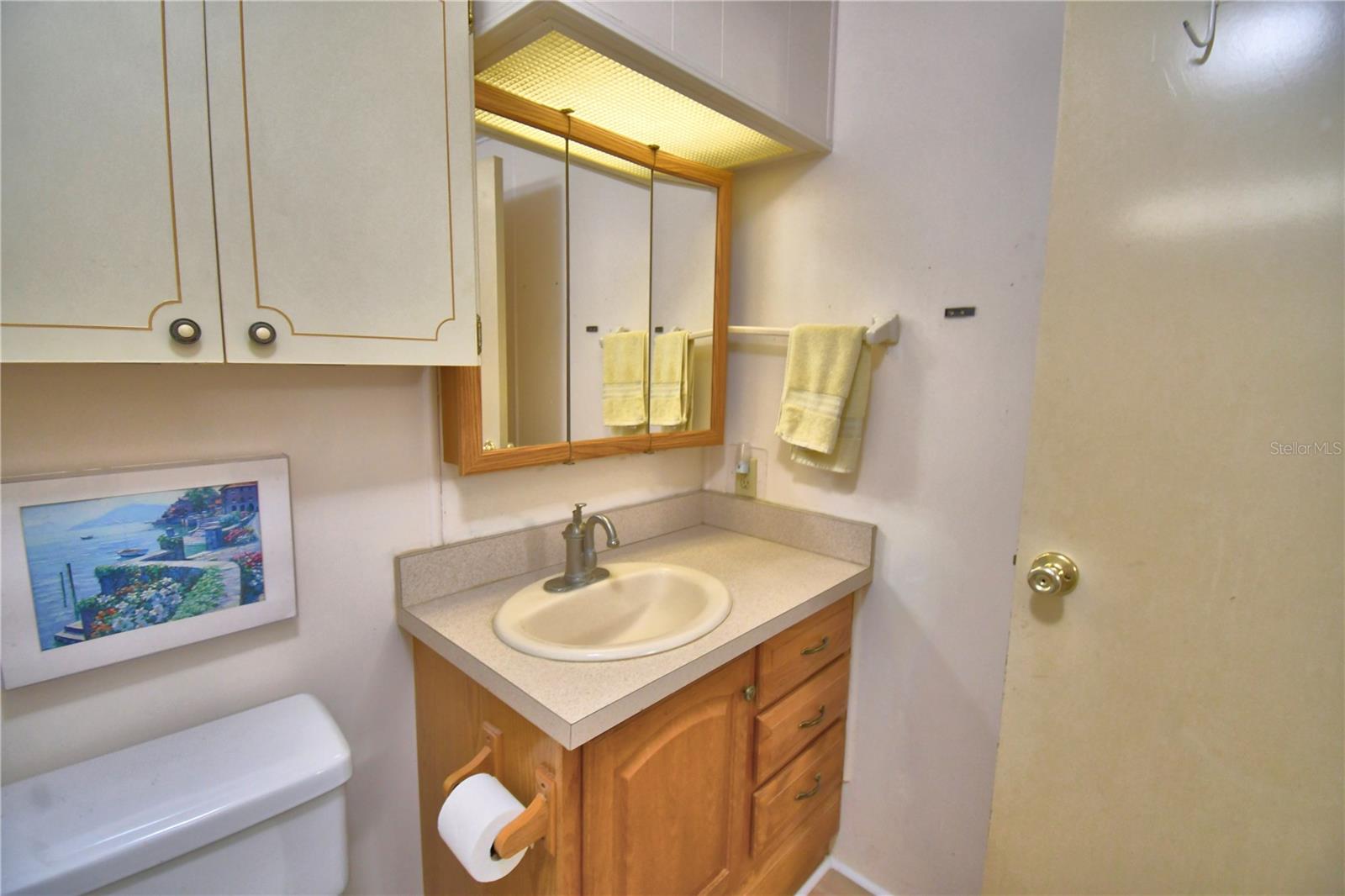 Image 43 of 63 For 6773 Brentwood Drive Ne