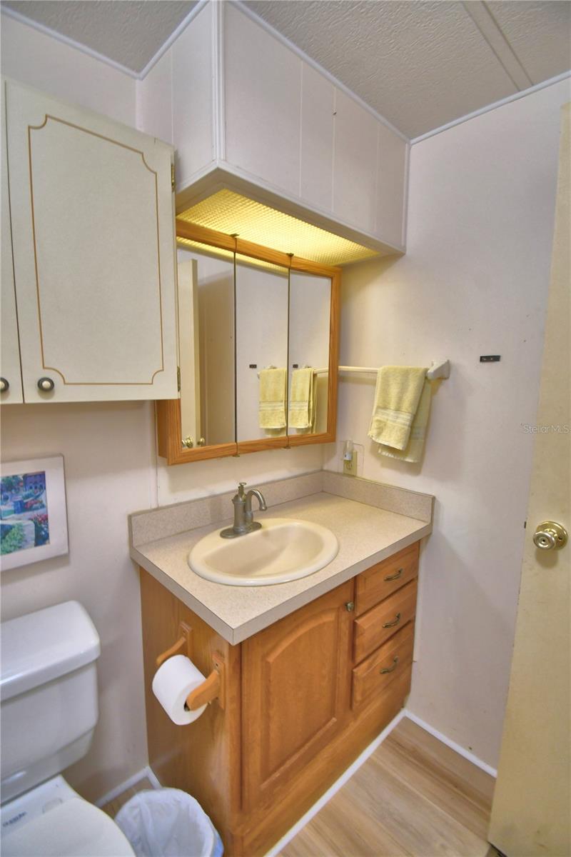 Image 44 of 63 For 6773 Brentwood Drive Ne