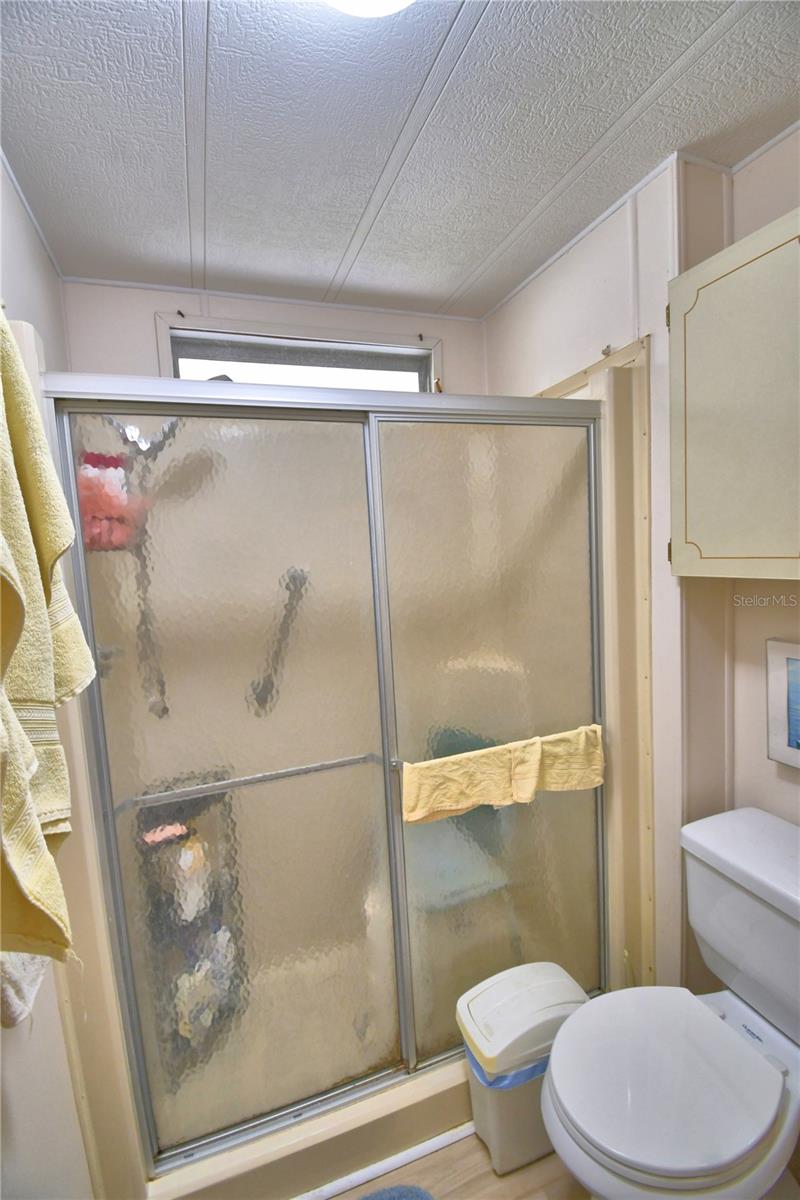 Image 45 of 63 For 6773 Brentwood Drive Ne