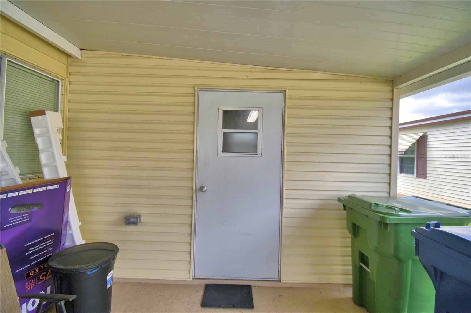 Image 46 of 63 For 6773 Brentwood Drive Ne