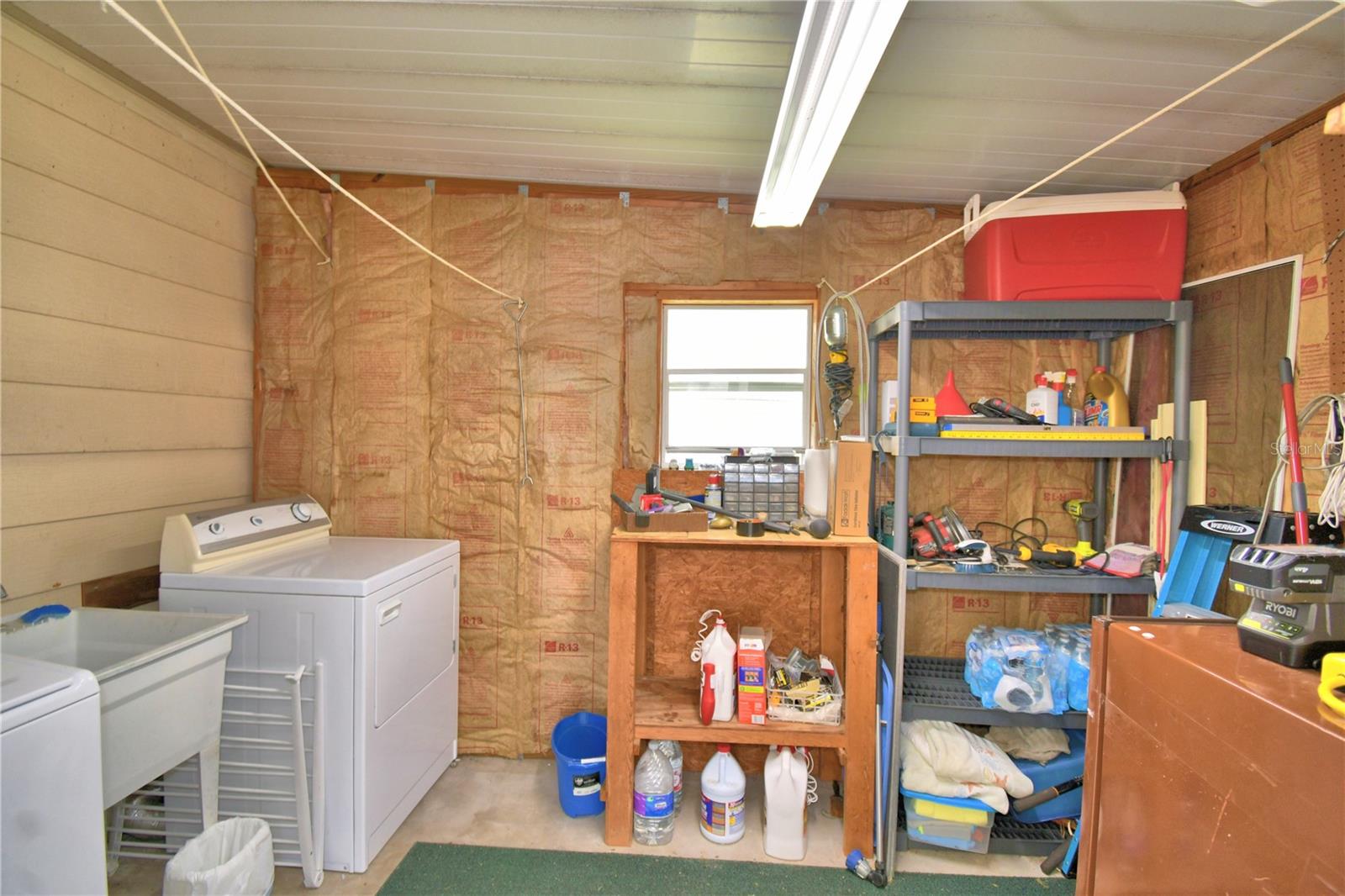 Image 47 of 63 For 6773 Brentwood Drive Ne