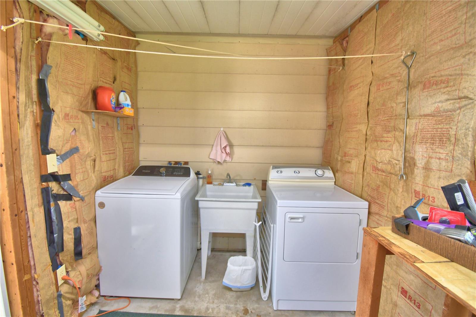 Image 48 of 63 For 6773 Brentwood Drive Ne