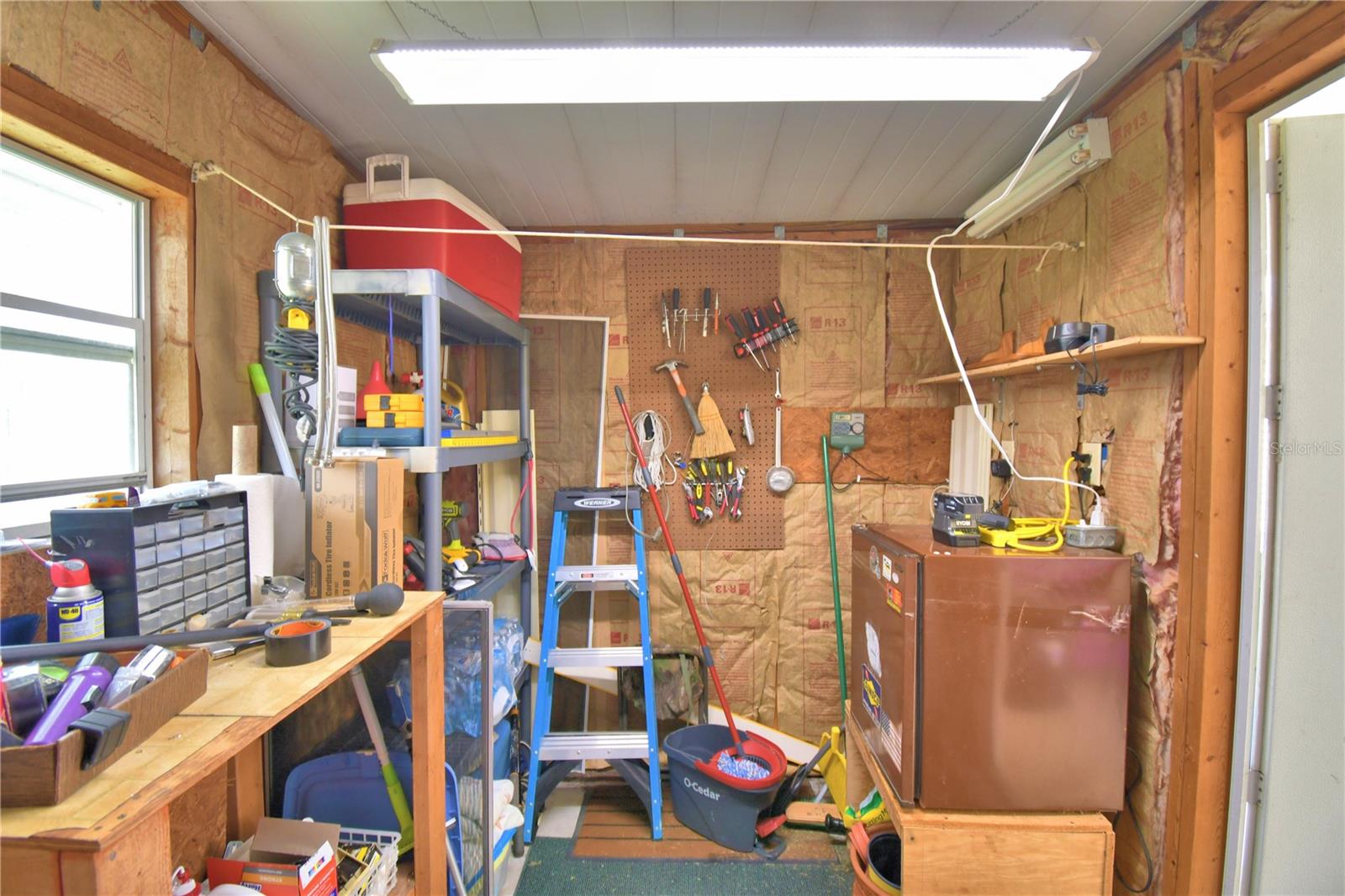 Image 49 of 63 For 6773 Brentwood Drive Ne