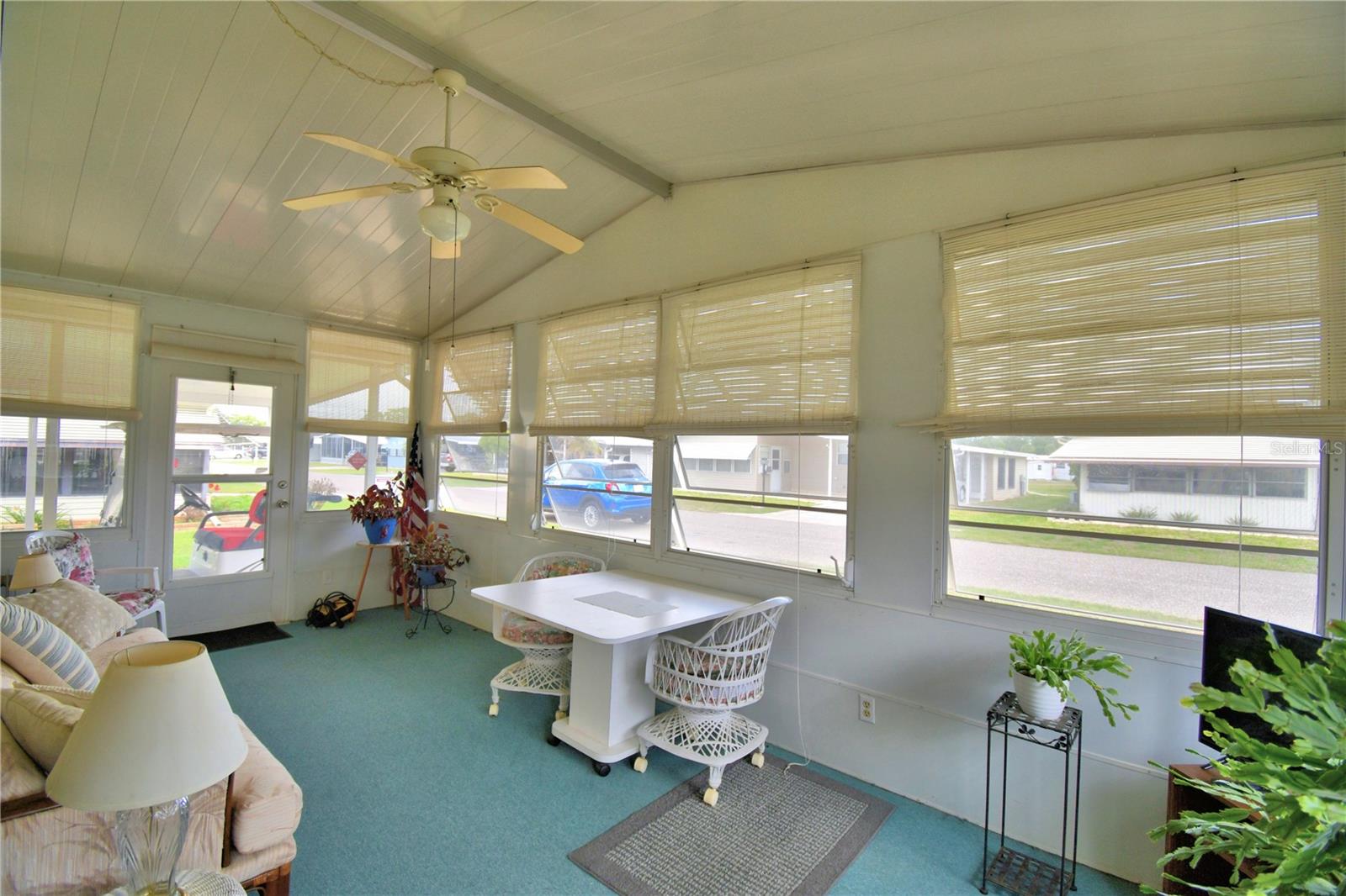 Image 5 of 63 For 6773 Brentwood Drive Ne