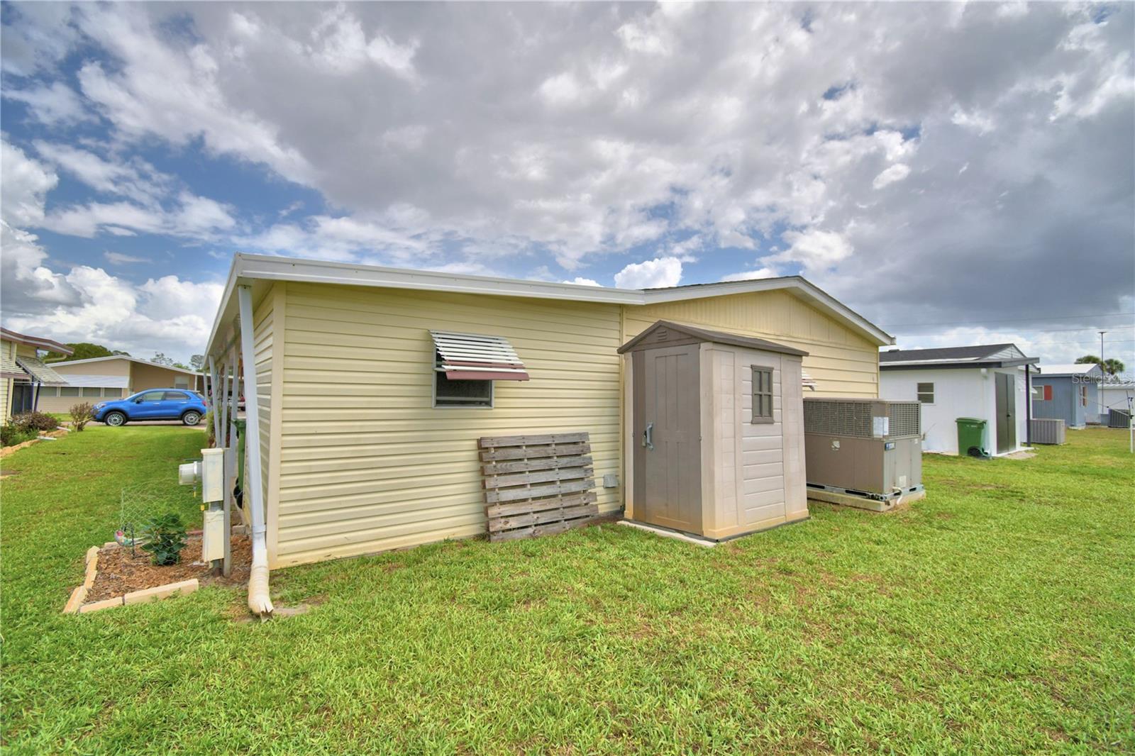 Image 50 of 63 For 6773 Brentwood Drive Ne