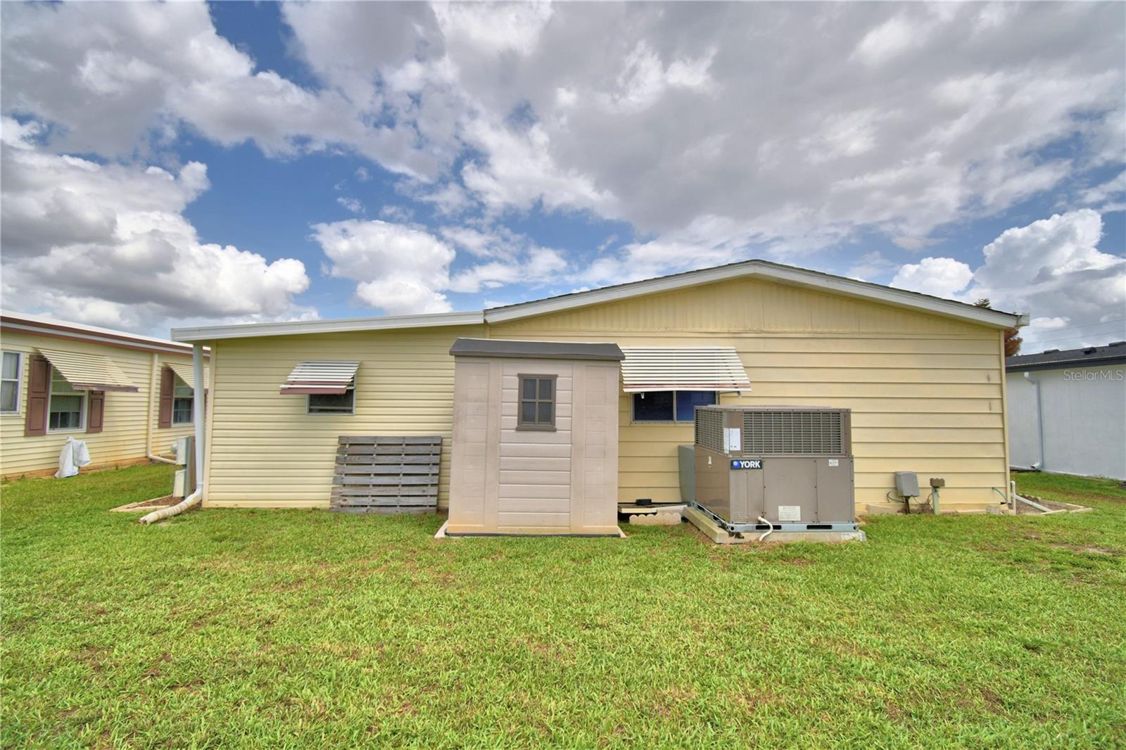 Image 51 of 63 For 6773 Brentwood Drive Ne